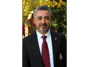 İnşaat Sektörüne 4 Yeni Model