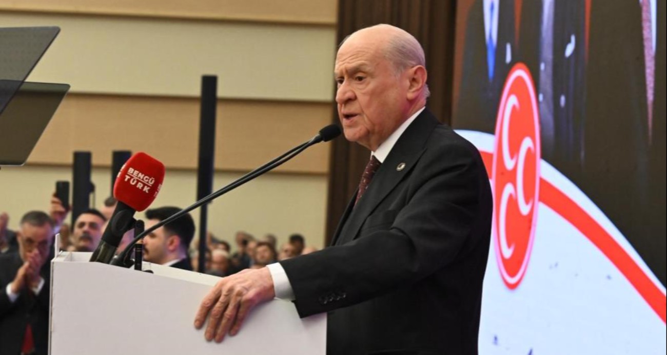 mhp-lideri-bahceli-turkiye-nin-uniter-yapisinin-muzakerenin-konusu-haline-getirilmesi-mumkun-degildir