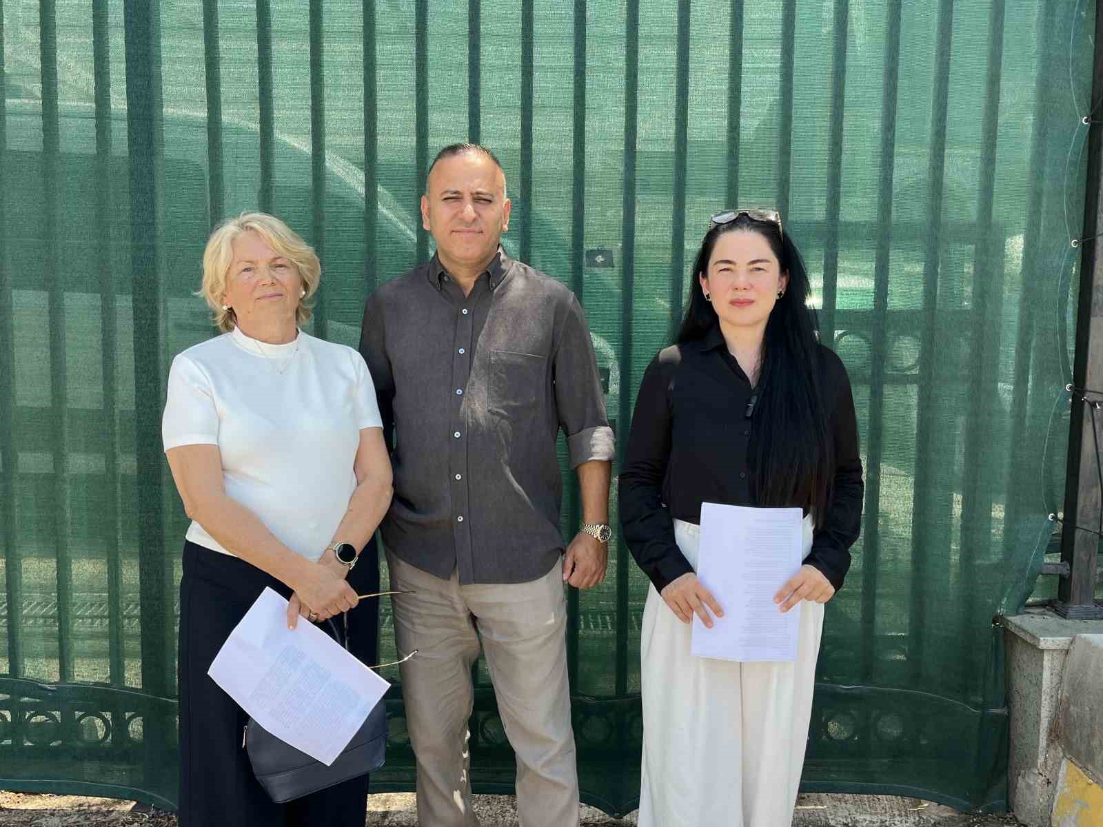 20-bin-tl-aidat-100-bin-tl-ek-odeme-luks-rezidansta-aidat-krizi-mahkemeye-tasindi