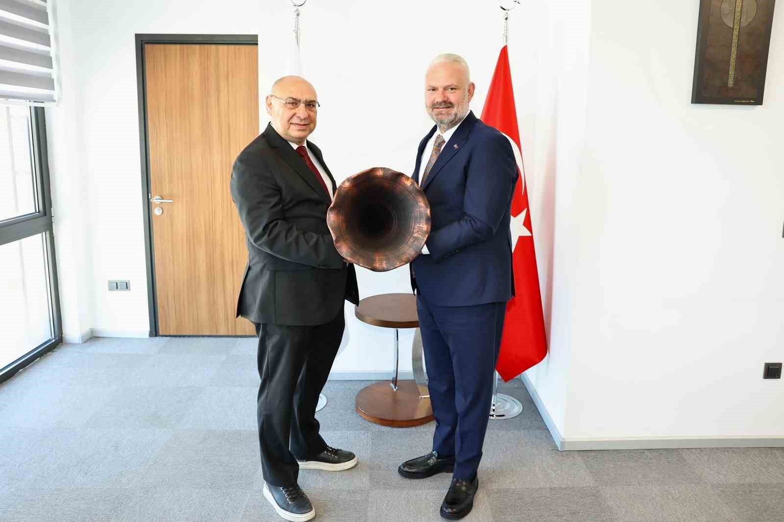 baskan-pehlivan-dan-menemen-e-dogalgaz-mujdesi