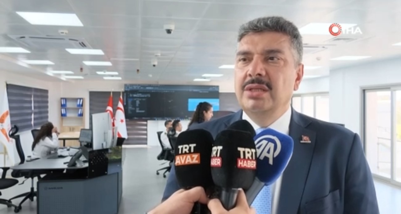 havelsan-genel-muduru-nacar-kktc-yapay-zeka-destekli-dijital-denizcilik-altyapisina-kavustu