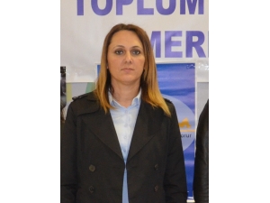 Dr. Aralan: “Kanserde Erken Teşhis Hayat Kurtarır”