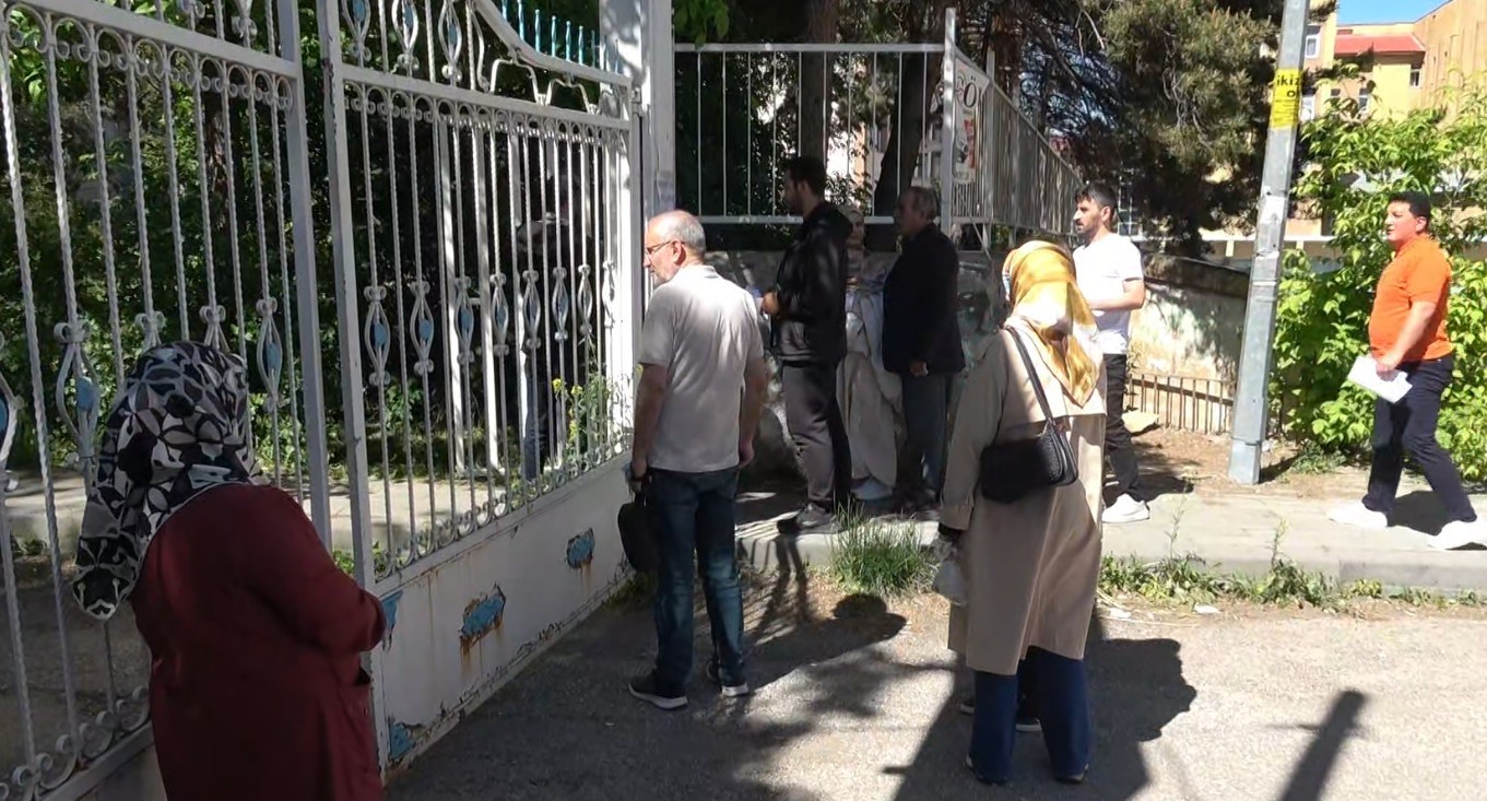 erzurum-da-yks-heyecani