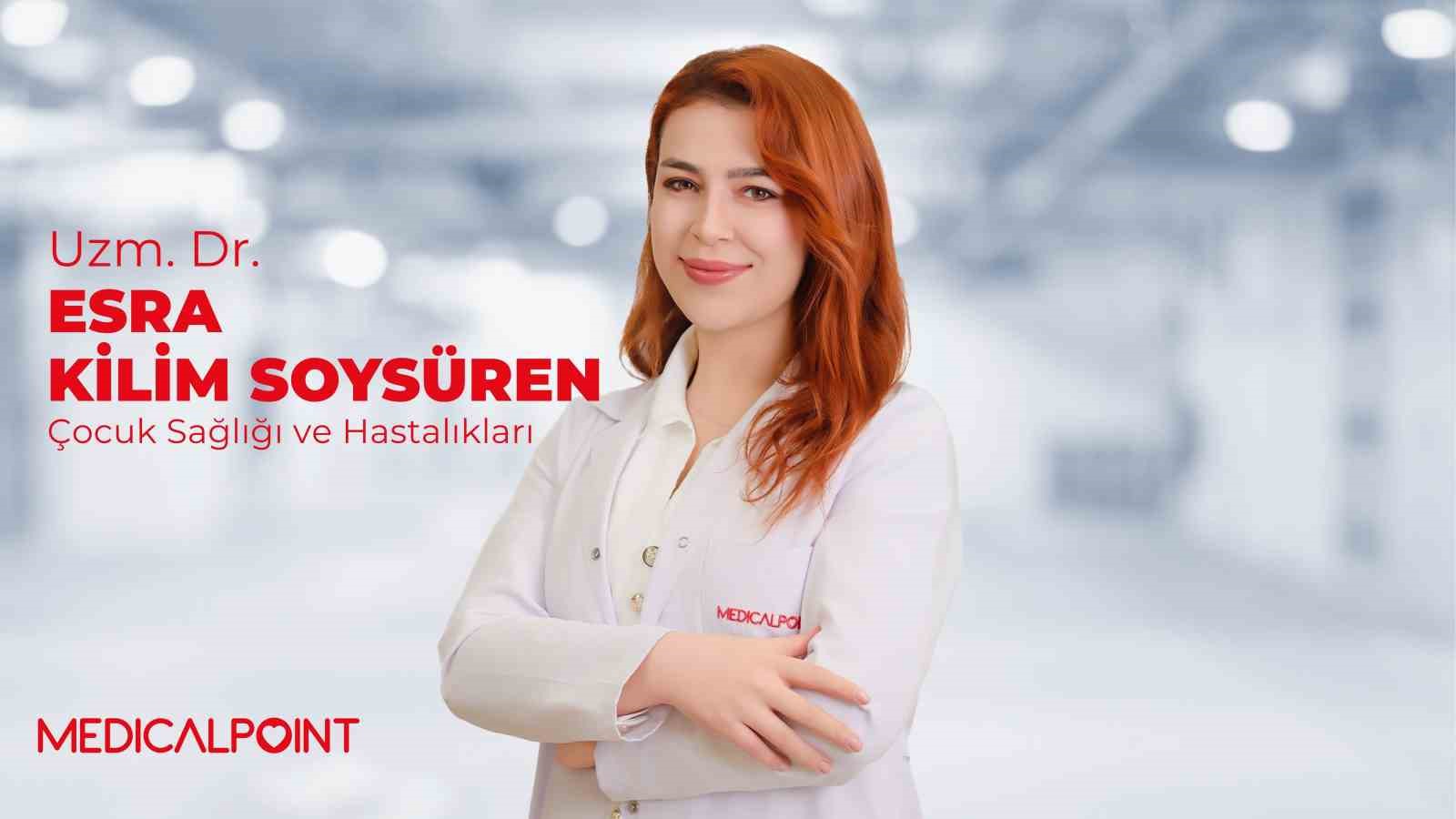 uzm-dr-esra-kilim-soysuren-okullar-acildi-enfeksiyonlara-karsi-cocuklar-nasil-korunmali