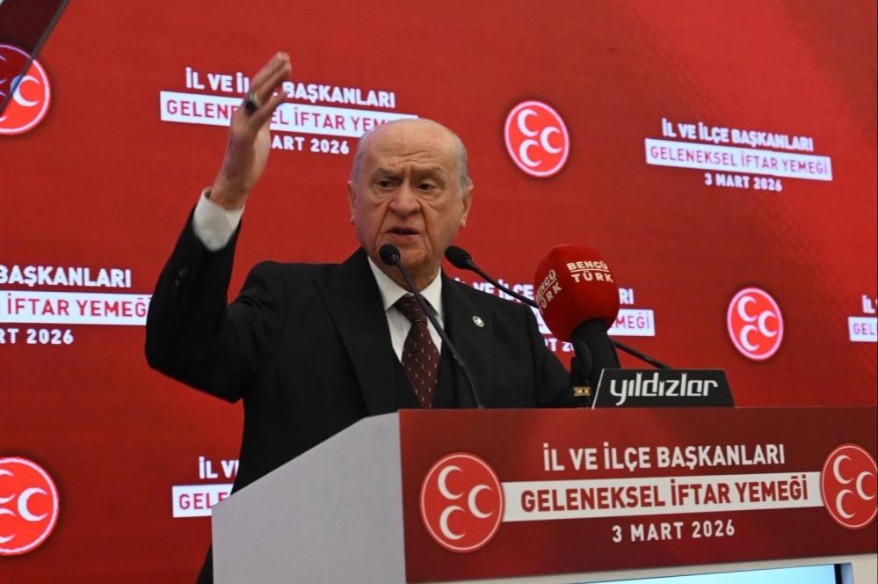 mhp-lideri-bahceli-a-milli-kadin-voleybol-takimi-ni-tebrik-etti