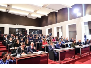 Chp Genel Başkanı Kemal Kılıçdaroğlu: