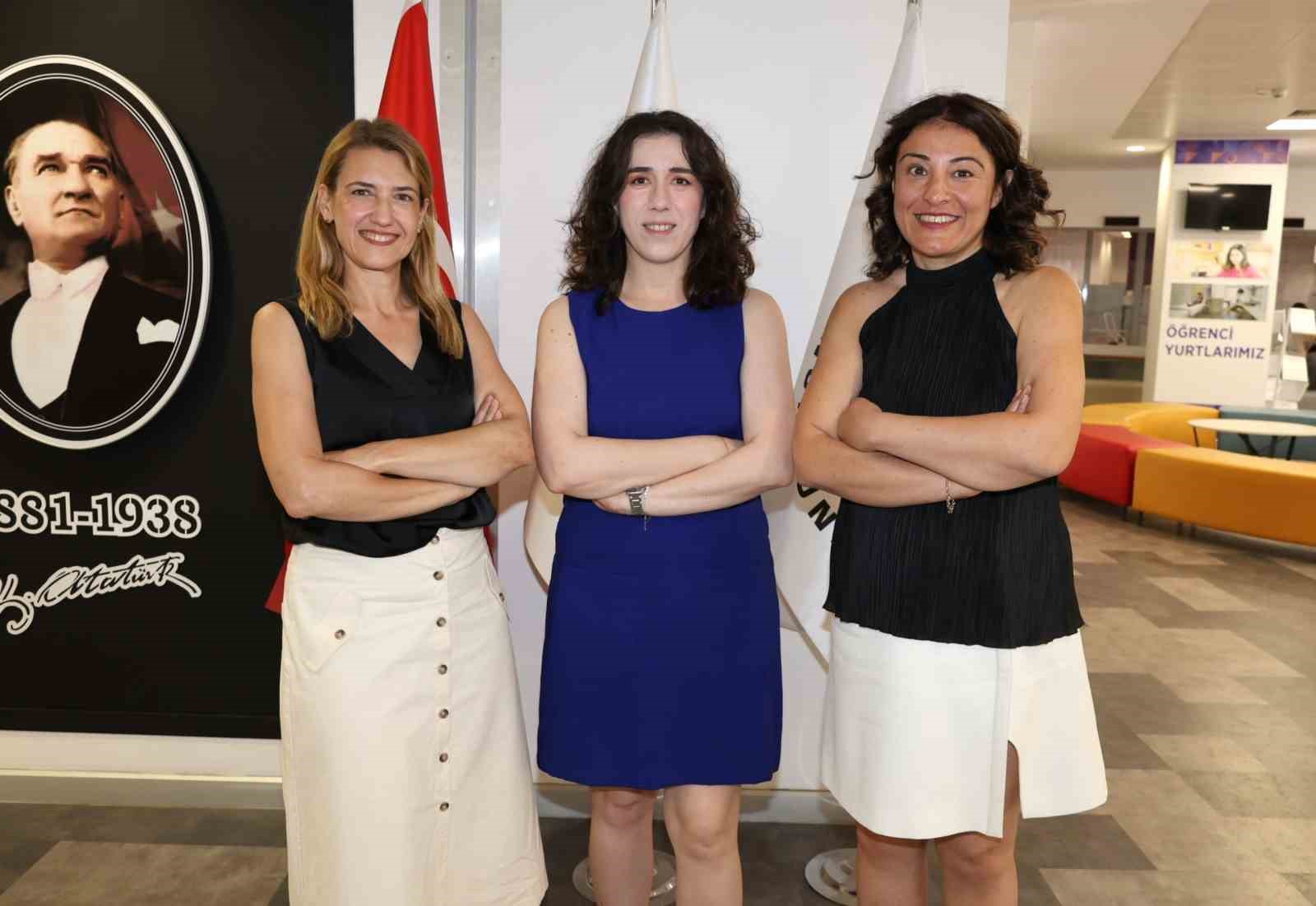 afet-iletisimine-izmir-modeli