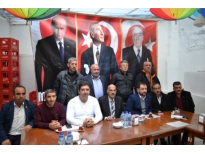 Bandırma’da 24 Bin Öğrenci Karne Aldı