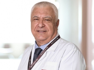 Risk Almayın, Tedbir Alın