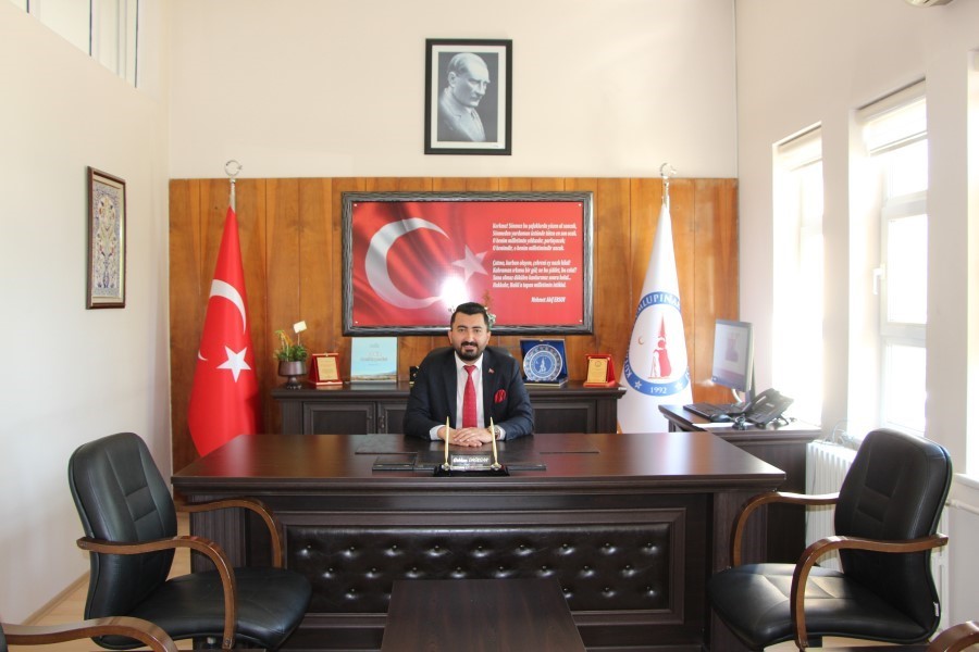 gediz-meslek-yuksekokulu-na-mahkeme-buro-hizmetleri-programi-acildi