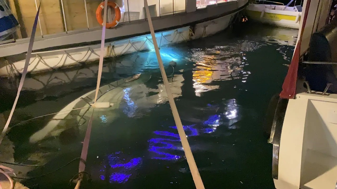 sinop-ta-tekne-sulara-gomuldu