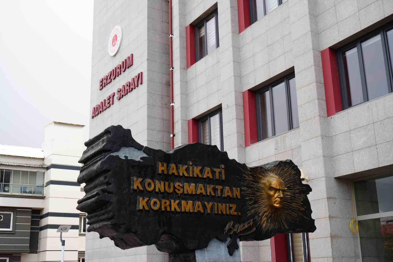gulistan-doku-sorusturmasinda-6-nci-dalga-6-tutuklama-dosyada-toplam-tutuklu-sayisi-38-oldu