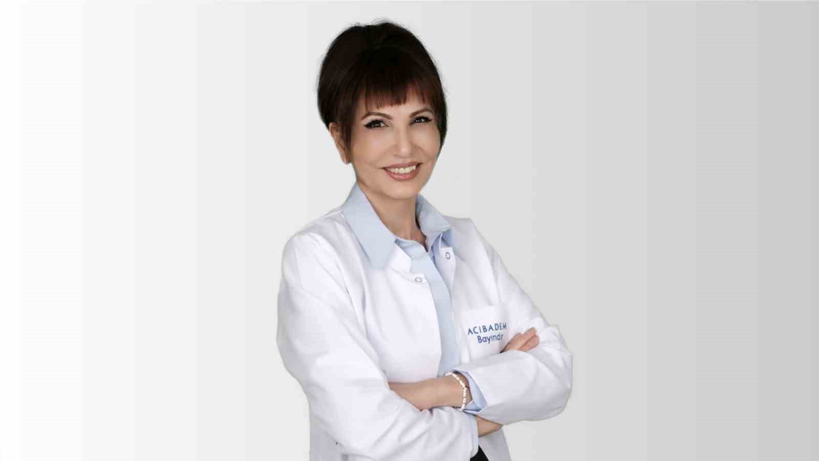 demansin-en-yaygin-nedeni-alzaymir-hastaligi