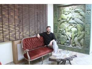 Çocuğunuza Karne Korkusu Yaşatmayın