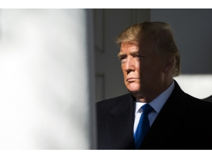 Abd’de Müzeler Ve Parklar Kapanıyor