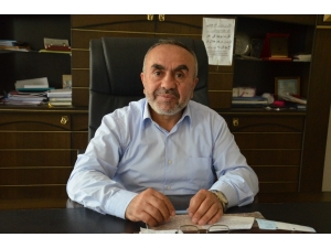 Can: "Okul Öncesi Eğitime Destek Veriyoruz"