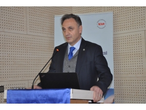 Dika’dan 40 Milyan Lira Hibe Desteği