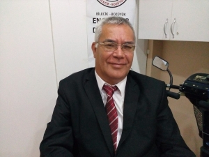 Bozüyük Hem’de Ekpss Hazırlık Kursları Devam Ediyor