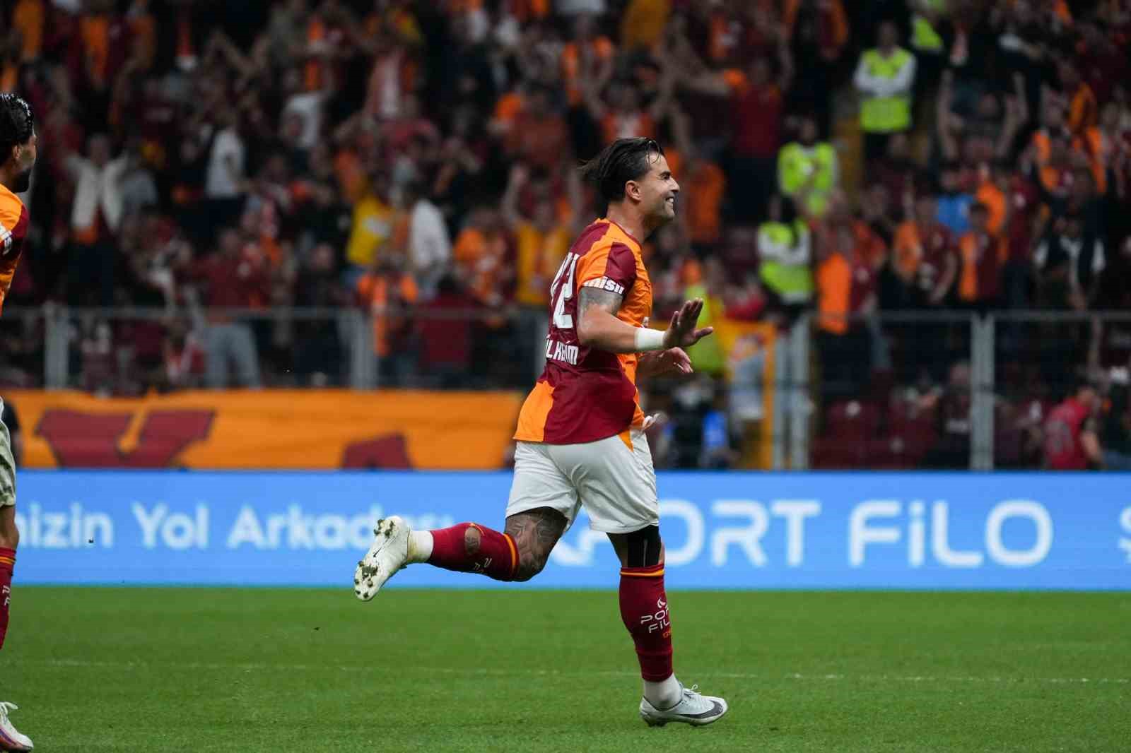 abdulkerim-bardakci-bu-sezonki-ilk-golunu-atti