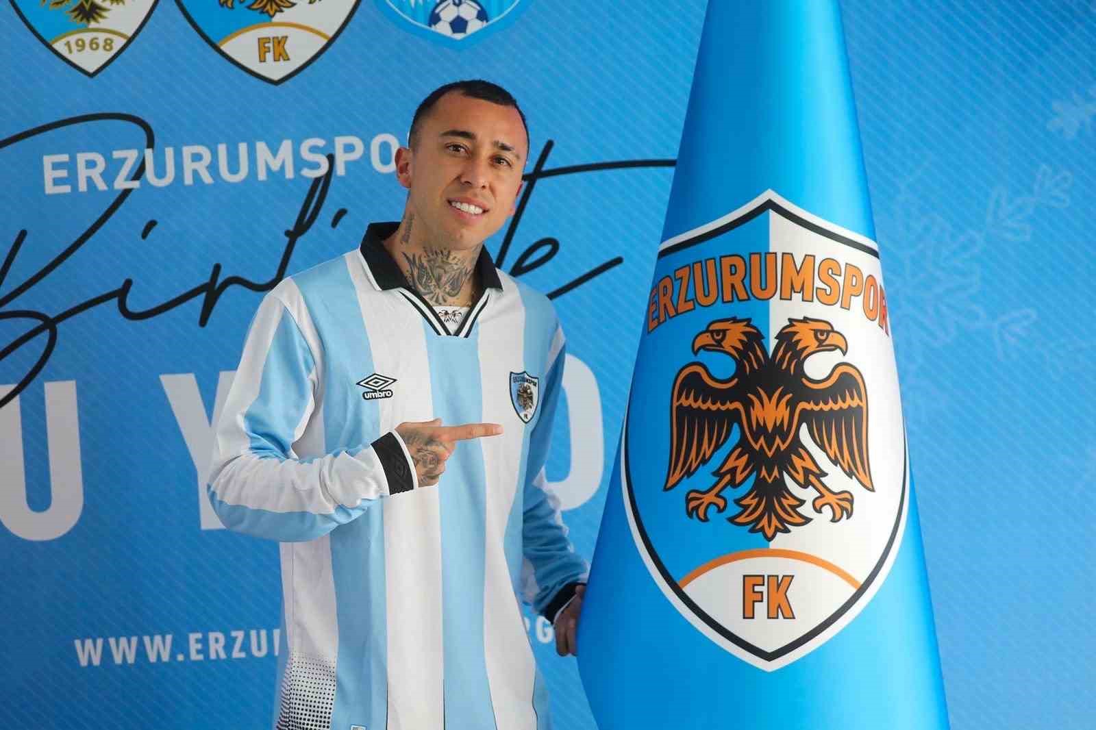 erzurumspor-fk-da-ic-transferde-iki-imza-daha