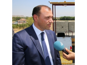 Elazığ 6’ıncı Bölge Teşviklerinden Yararlanacak