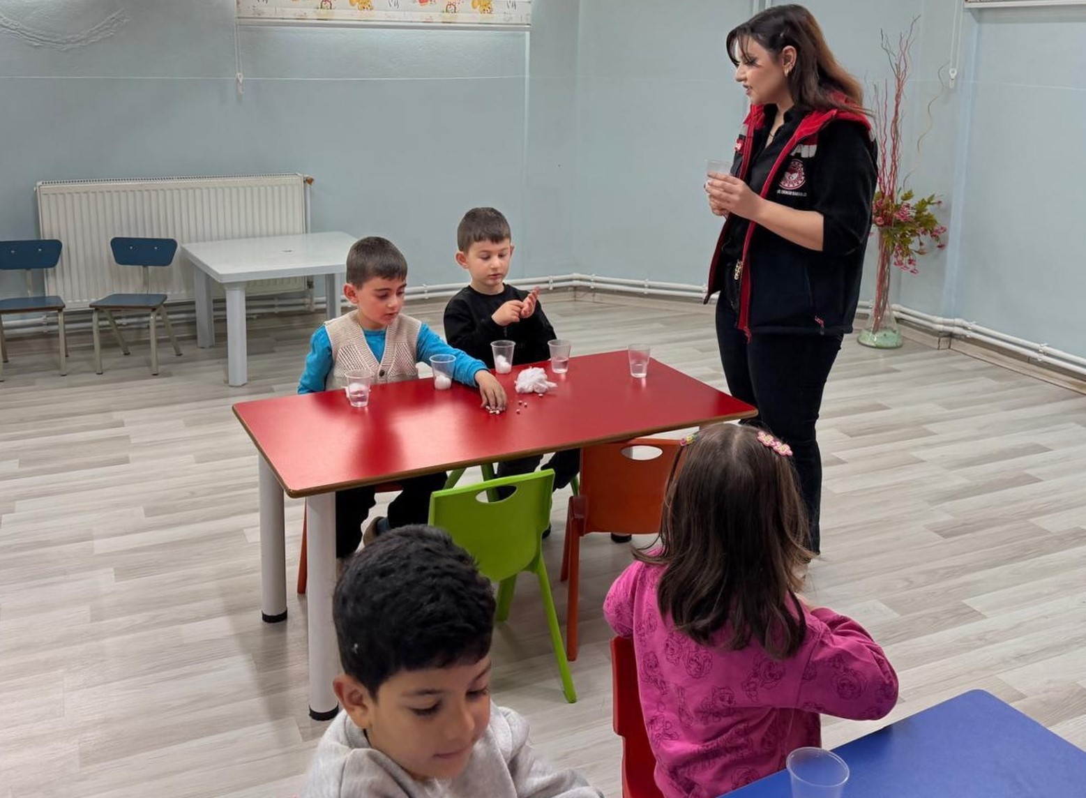 aydintepe-de-miniklere-ata-tohumunun-onemi-ve-ekolojik-tarim-anlatildi