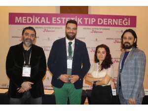 Türkiye’de Kaportacıya Saç Ektiriliyor