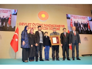 Afrin Harekâtı İle İlgili Aile Ve Sosyal Politikalar Bakanı’ndan Açıklama