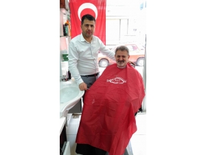 Meslektaş Dayanışması