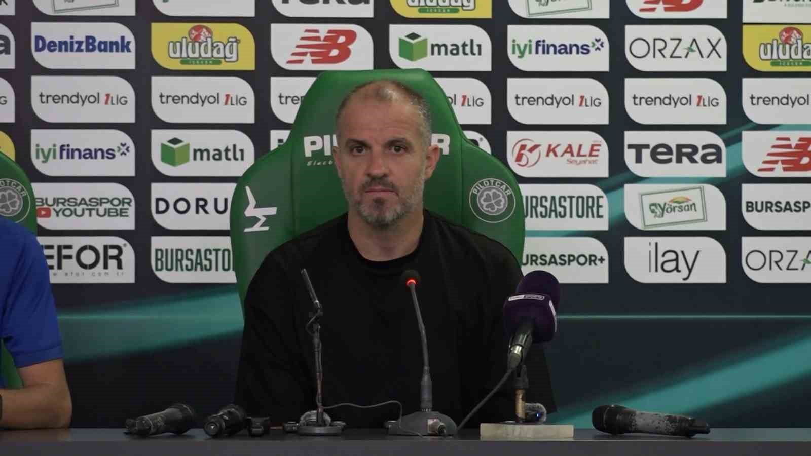 bursaspor-esenler-erokspor-macinin-ardindan