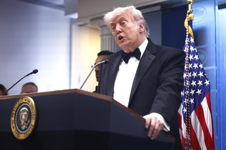 axios-trump-dun-iran-a-yonelik-yeni-saldiri-duzenlenmemesi-talimati-verdi