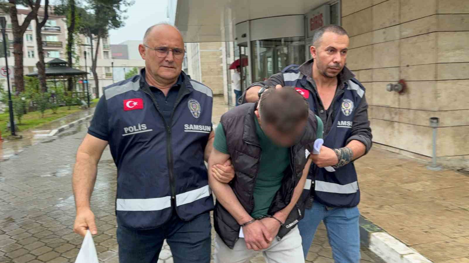 mezarlikta-esini-darbeden-koca-tutuklandi