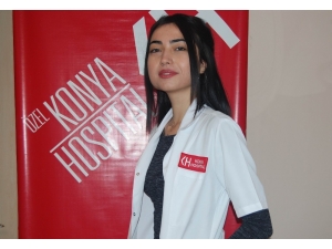 Doya Doya Yiyerek Zayıflayın