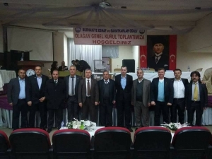 Esnaf Yine ’Bayram’ Dedi