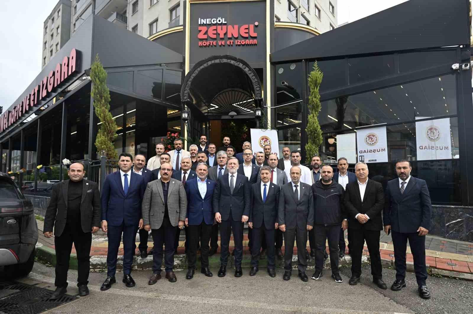 baskan-burkay-mussiad-uyeleri-ile-bulustu