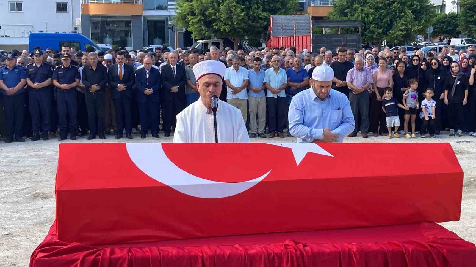 hastaliga-yenik-dusen-24-yasindaki-uzman-cavus-torenle-son-yolculuguna-ugurlandi