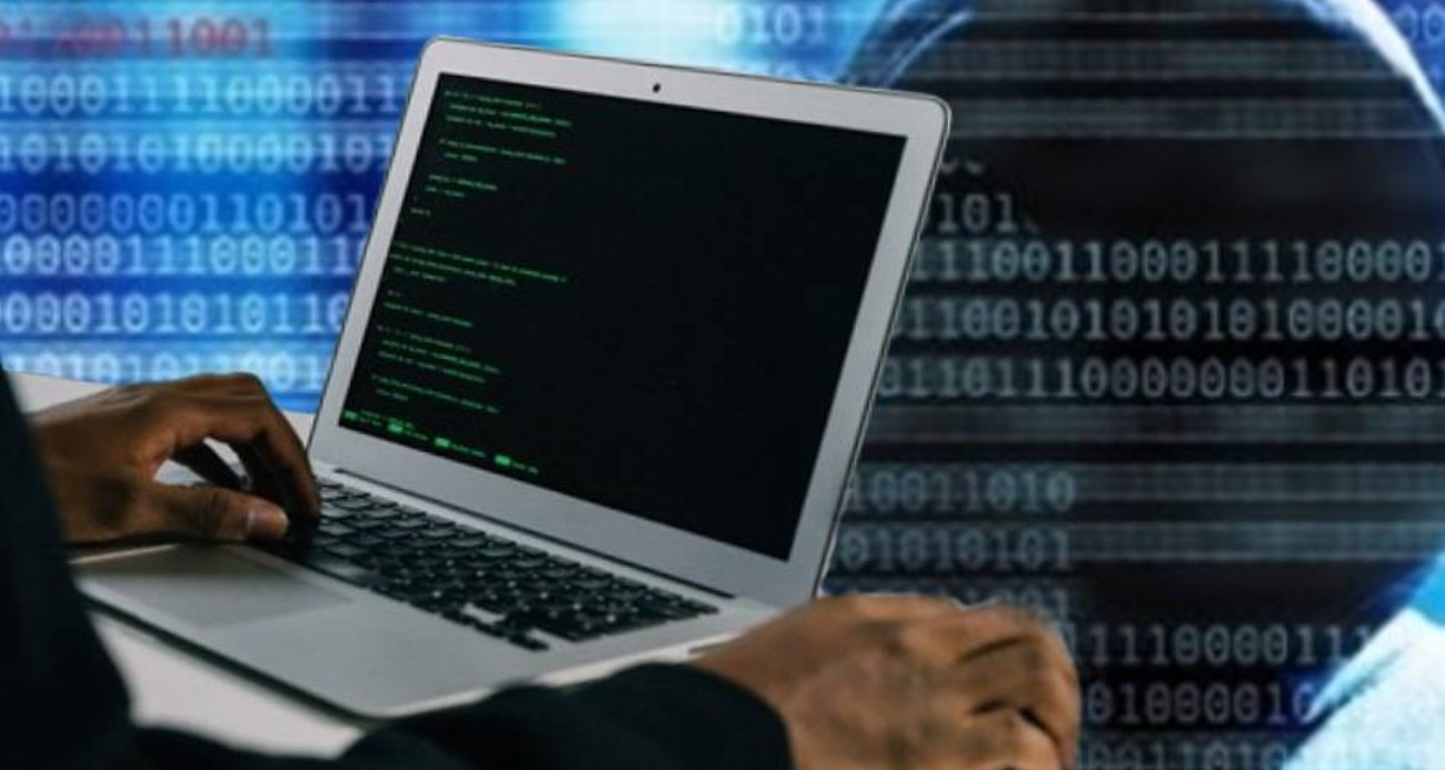 iranli-hackerlardan-ingiltere-de-elektrik-santraline-siber-saldiri-tesis-dort-gun-devre-disi-kaldi
