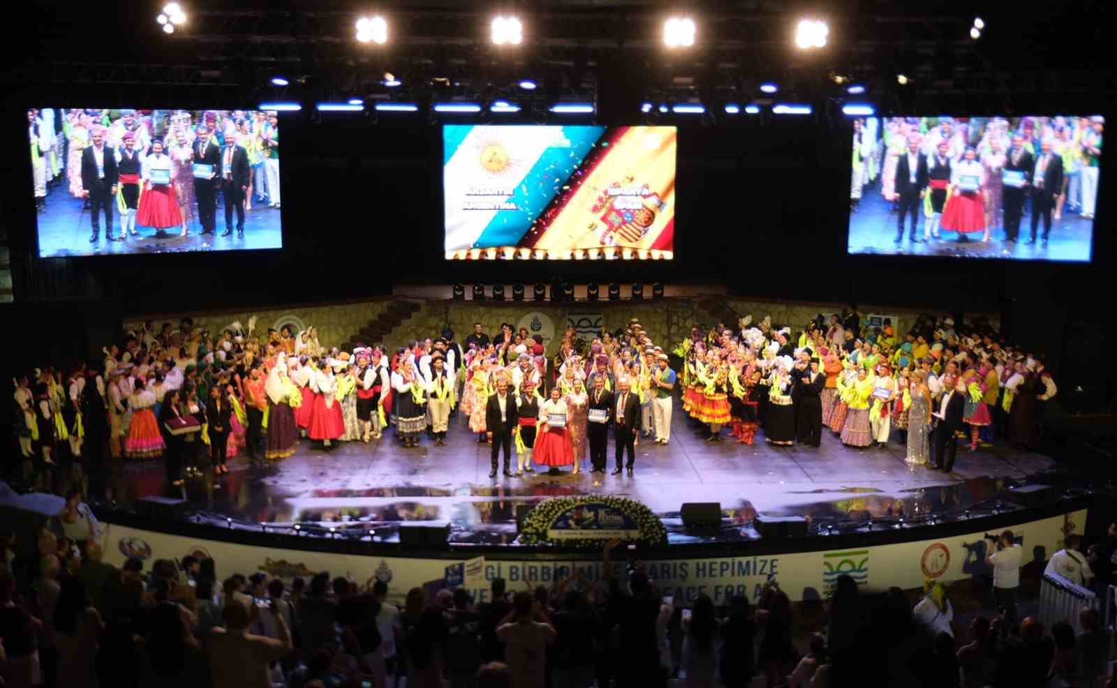 27-uluslararasi-istanbul-buyukcekmece-kultur-ve-sanat-festivali-basliyor