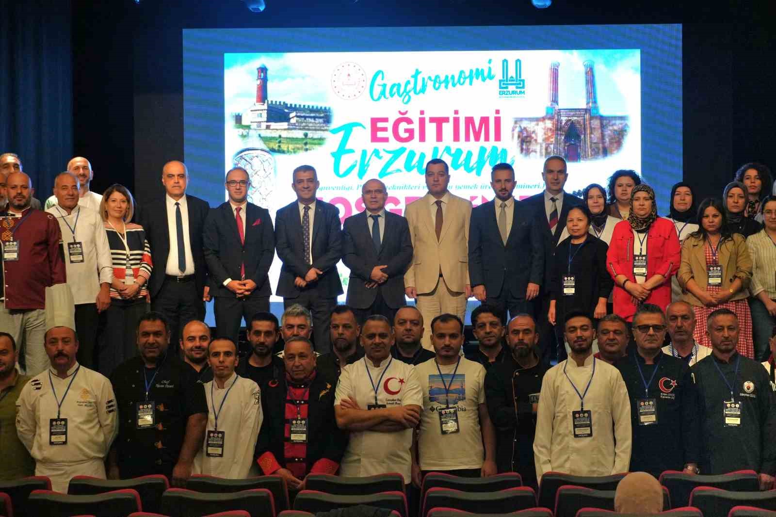 erzurum-da-gida-guvenligi-pisirme-teknikleri-ve-toplu-yemek-uretimi-zirvesi