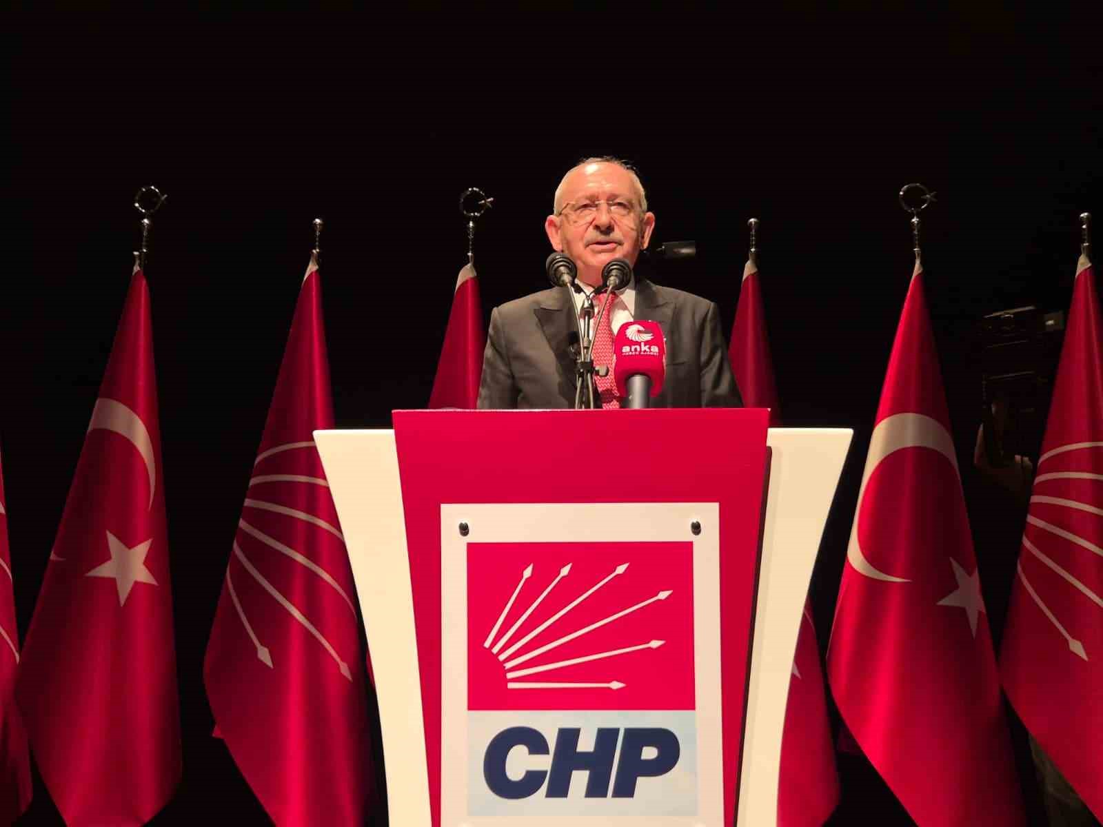 chp-genel-baskani-kemal-kilicdaroglu-mutlak-butlan-davasini-bu-partinin-basina-bela-edenlerden-hesap-sormazsam-namerdim