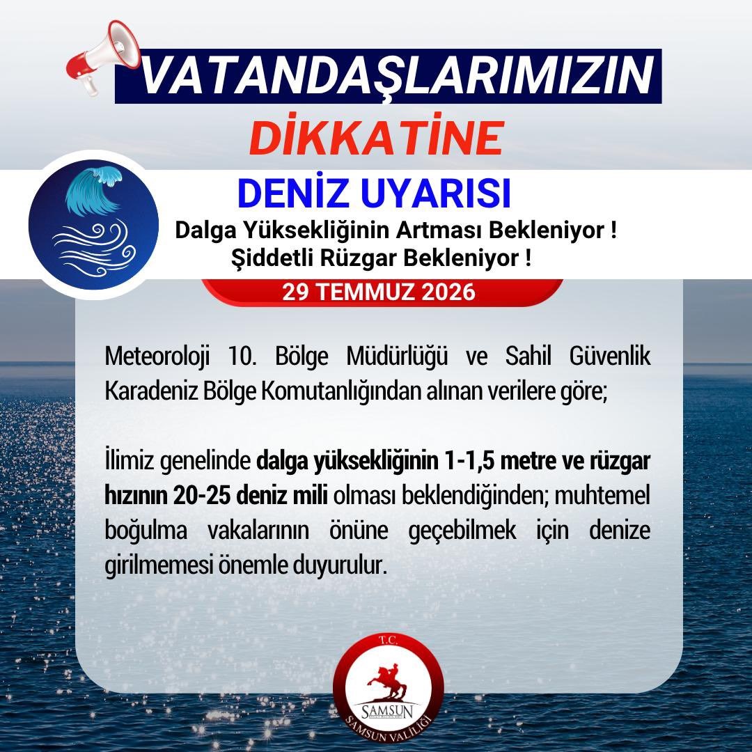 karadeniz-de-yuksek-dalga-uyarisi-denize-girmeyin