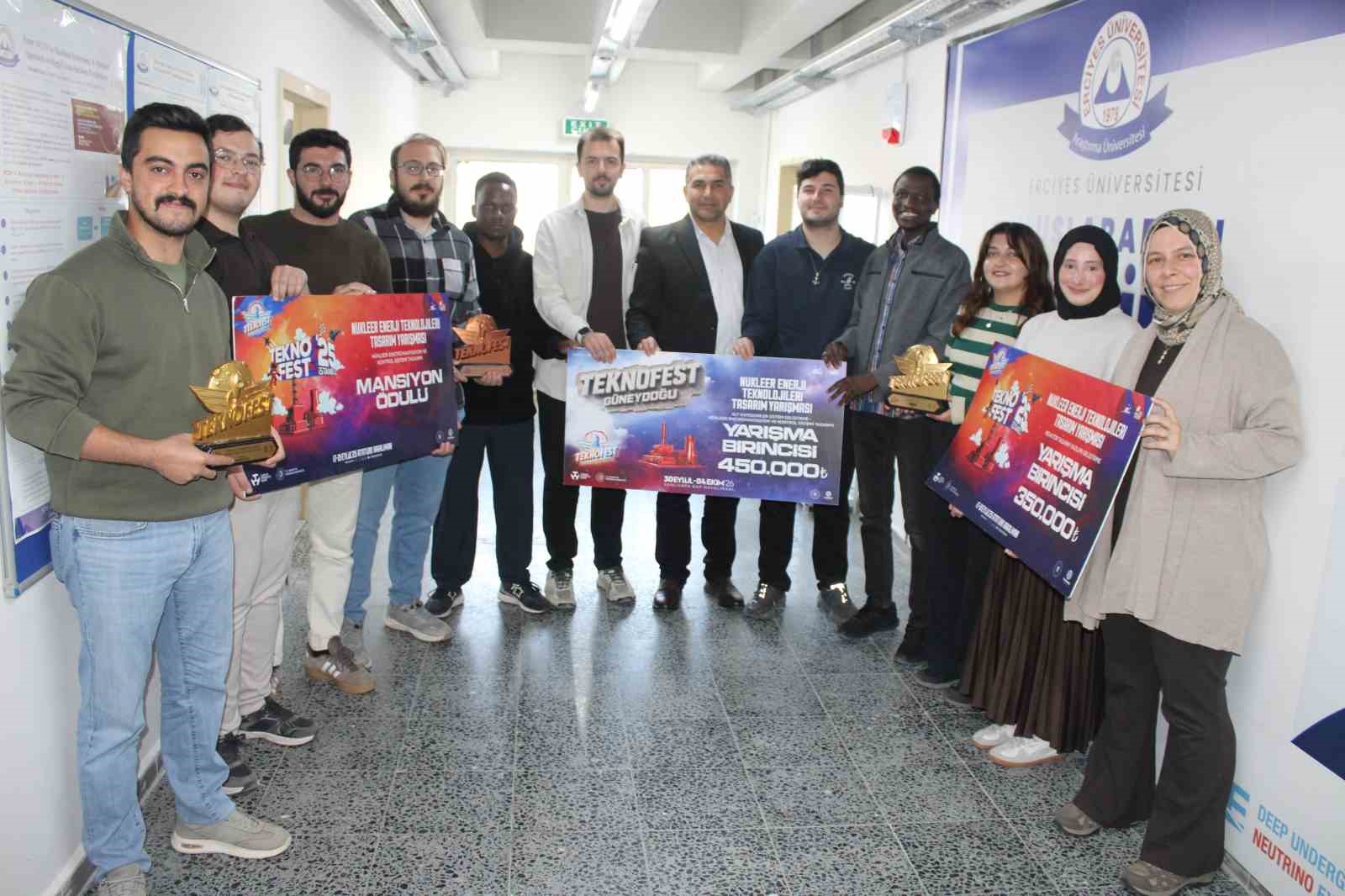 eru-den-savunma-sanayisine-yerli-radyasyon-dedektorleri