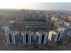 Balat’a ‘İnci’ Ve ‘Zümrüt’ Gerdanlık