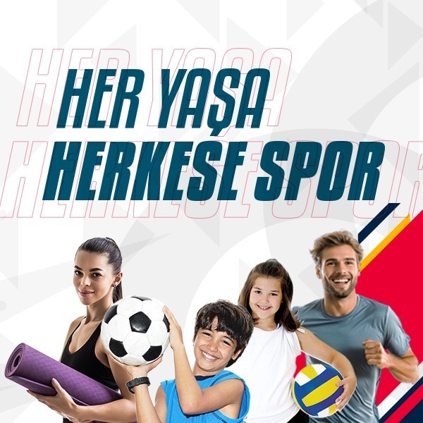 atasehir-de-yaz-spor-egitimlerine-katilim-icin-kayitlar-basliyor