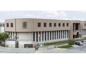 Tekstilin Başkentinde Dijital Dönüşüm Vites Artırdı