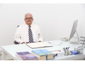 Beslenme Alışkanlıkları İle Kansere Savaş Açabilirsiniz