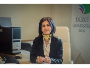 İlaçlarınızı Arılar Getirsin