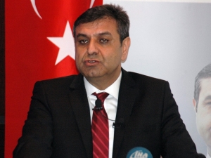 Doç. Dr. Yıldırım: “Şeker Hastalığının Cerrahi Bir Müdahalesi Artık Var”