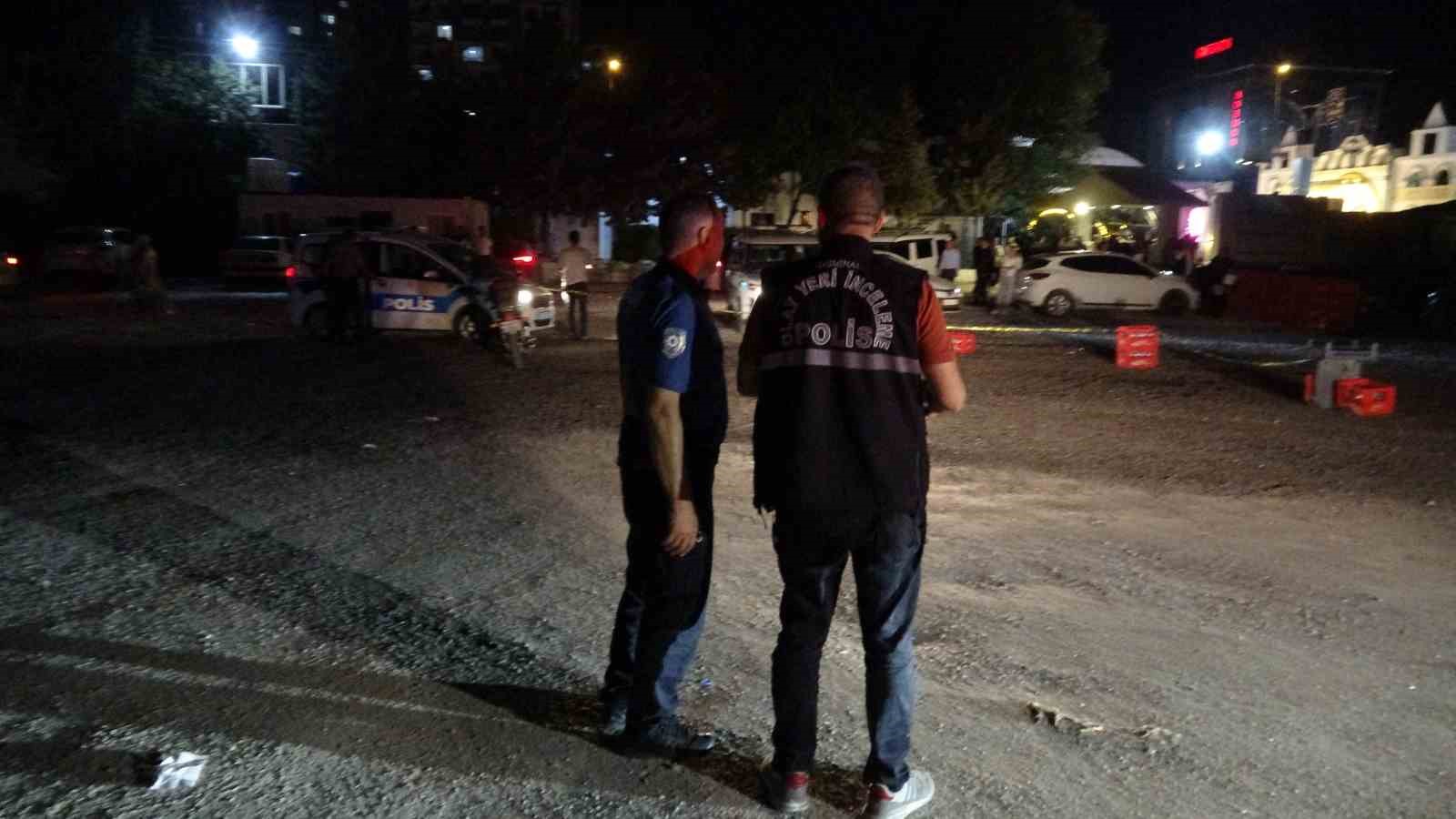 malatya-da-dugunde-kiz-meselesi-kanli-bitti-1-yarali