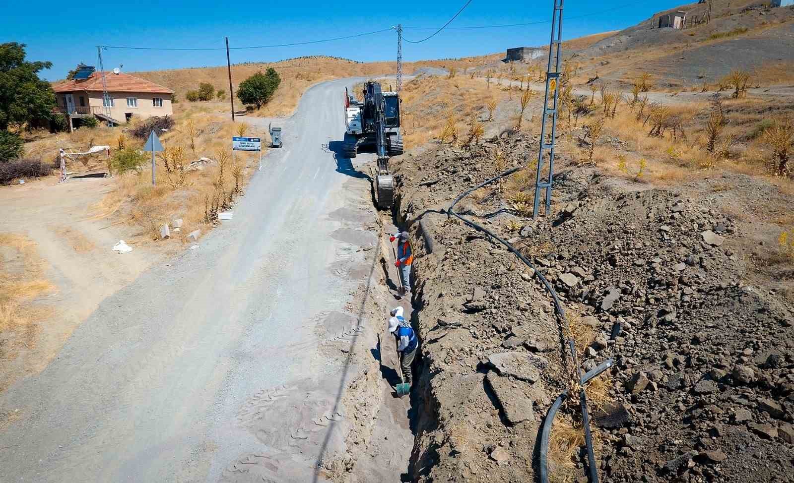 icmesuyu-hattinda-sona-yaklasti